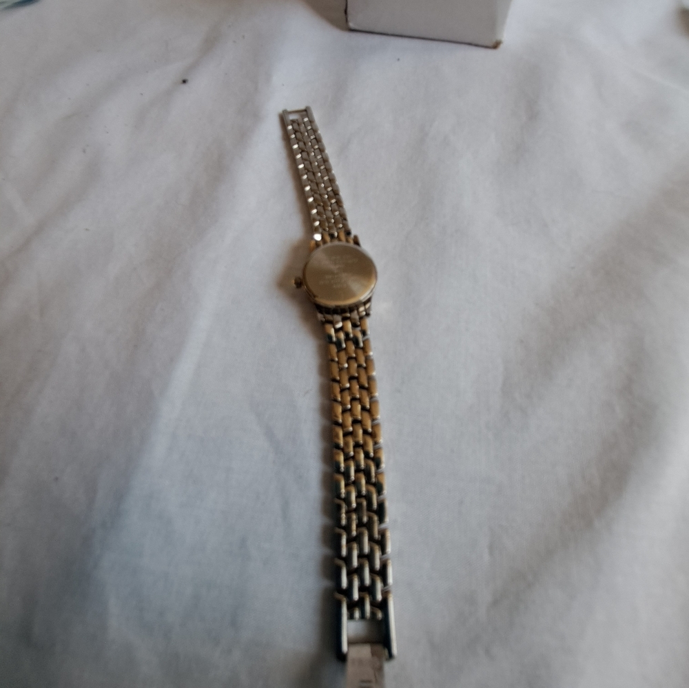 Anne Klein II Watch - Picture 3 of 7